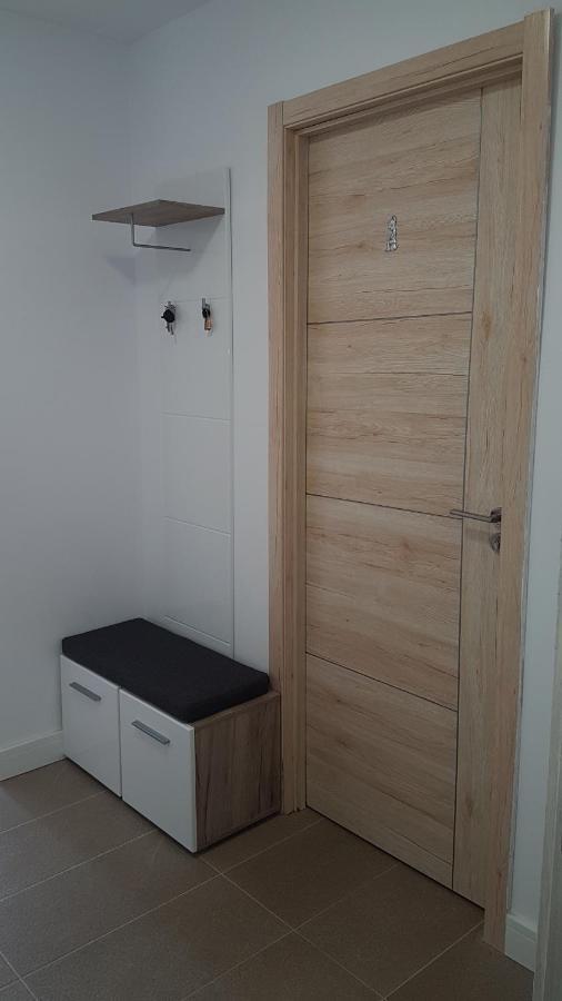 Estival Studio By Onix Blue Mamaia Nord Daire Navodari Dış mekan fotoğraf